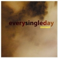 Moment : Every Single Day Vol. 5