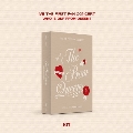 IVE THE FIRST FAN CONCERT "The Prom Queens" [Kit Video]