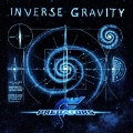 Inverse Gravity