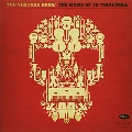 The Venture Bros. The Music of JG Thirlwell, Vol.1