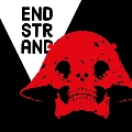 Endstrand