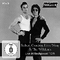 Live At Rockpalast 1978 [CD+DVD]