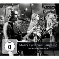 Live At Rockpalast 1976 [2CD+DVD]