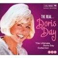 The Real Doris Day
