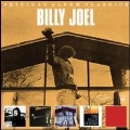 Original Album Classics : Billy Joel