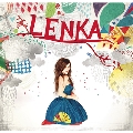 Lenka