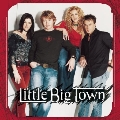 Little Big Town