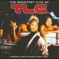 The Greatest Hits Of TLC