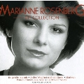 Hit Collection:Marianne Rosenberg
