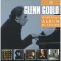 Glenn Gould - Original Album Classics