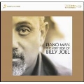 Piano Man : The Very Best Billy Joel
