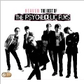 Heaven : The Best Of The Psychedelic Furs