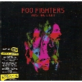 Wasting Light : Deluxe Edition<限定盤>