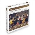 J.S.Bach: Suites for Violoncello Solo BWV.1007-BWV.1012, etc<完全生産限定盤>