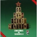 Christmas In Soulsville<完全限定盤>
