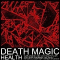 Death Magic<限定盤>