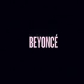 Beyonce [CD+DVD]