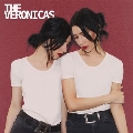 The Veronicas