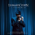 Live in Dublin [3CD+Blu-ray Disc]