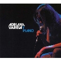 Adriana Varela Y Piano