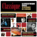 The Perfect Classical Collection 10 Original Albums<完全生産限定盤>