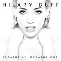 Breathe In. Breathe Out.: Deluxe Edition