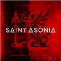 Saint Asonia