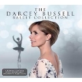 The Darcey Bussell Ballet Collection