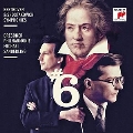Beethoven & Shostakovich - Symphony No.6