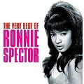 The Very Best Of Ronnie Spector