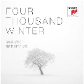 Four Thousand Winter