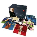 Fritz Reiner - The Complete Chicago Symphony Recordings on RCA<完全生産限定盤>