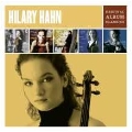 Hilary Hahn - Original Album Classics