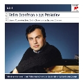 Yefim Bronfman Plays Prokofiev Concertos and Sonatas