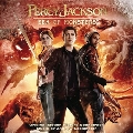 Percy Jackson: Sea of Monsters