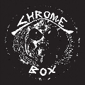 Chrome Box [8CD+7inch]