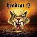 Headcat 13