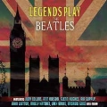 Legends Play The Beatles
