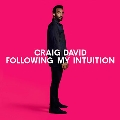Following My Intuition: Deluxe Edition