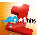 Top 40 - #1 Hits