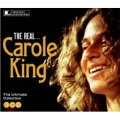 The Real... Carole King