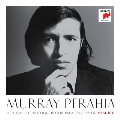 Murray Perahia - The Complete Analogue Recordings 1972-1979 - Remastered<完全生産限定盤>
