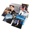 Esa-Pekka Salonen: The Complete Sony Recordings<完全生産限定盤>