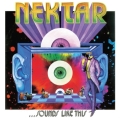...Sounds Like This＜Sunburst Yellow/Red Vinyl＞
