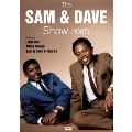 Sam & Dave Show 1967
