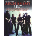 Arch Enemy / ベスト 改訂版 バンド・スコア