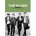 全曲解説シリーズ 4 ザ・クラッシュ