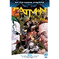 バットマン:ウォー・オブ・ジョーク&リドル