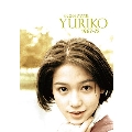 ひし美ゆり子写真集 YURIKO1967-73