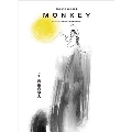 MONKEY vol.22 特集 悪霊の恋人